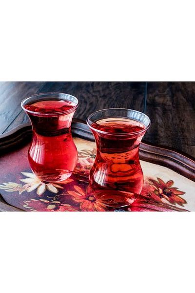 Şenay 700Gr Maternity Sherbet - Additive-Free and Natural Protective