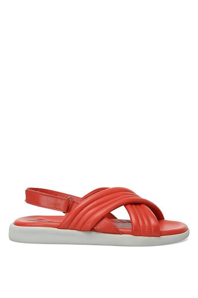 Nine West Oznega 2fx Women's Comfort Sandals