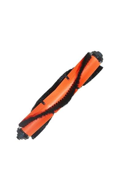 Lydsto G1 Akıllı Robot Süpürge Ana Fırça