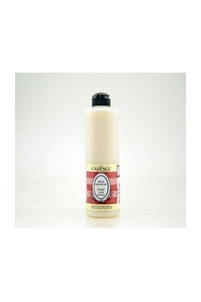 Cadence Glossy Surface Primer 500 Ml