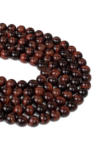 Dünya Doğal Taş 8 mm A Piatra Ochiului de Vultur - Piatra Ochiului Plat