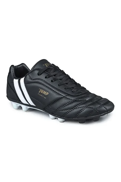 Jump Crampons Black White Soft Durable Useful
