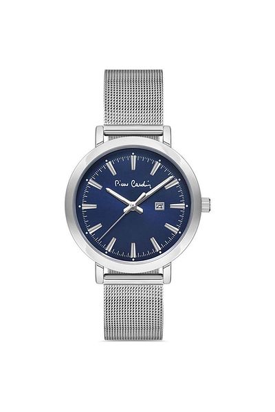 Pierre Cardin 800082f202 Women's Wristwatch