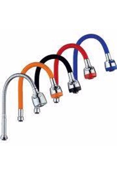 Kubar Batarya Spreli Haretli Renkli Orj.ürün