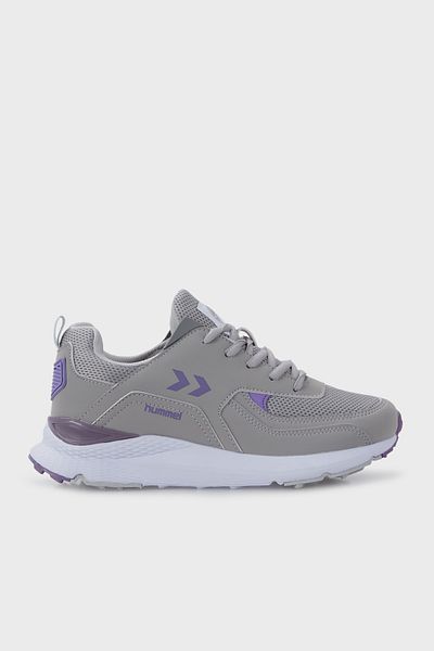 Gray fila sneakers hot sale