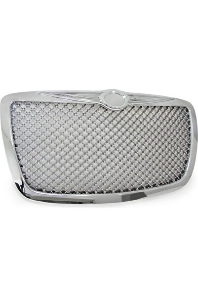 DEGA Chrysler 300c Bentley Tipi Panjur Uyumlu