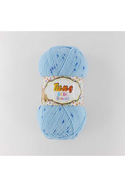 Tunç Çadır Bebe Benekli 5130