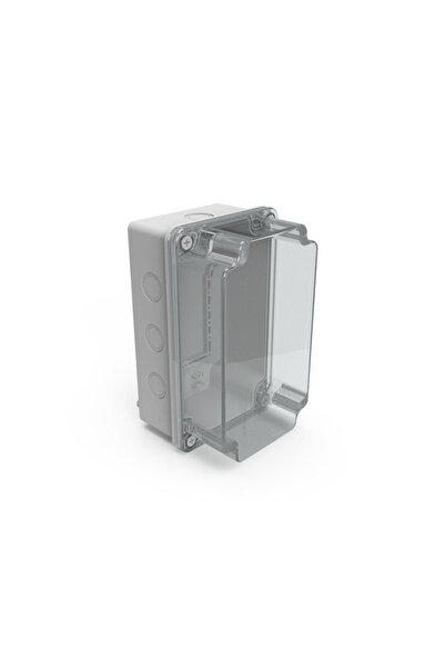 Mutlusan Stik Buat(138x226x131)(şeffaf)(a.yay-mutlu