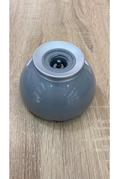 Arzum Technomıx Ar1031 Doğrayıcı Gövde