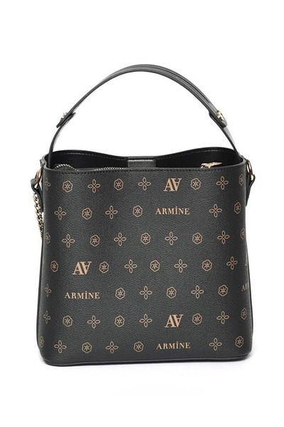 Armine 222 Women Bags