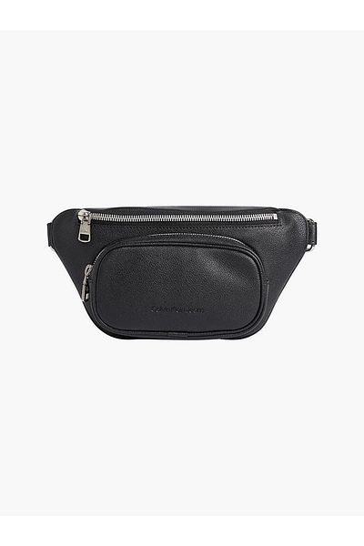 Calvin Klein Ultralight Waistbag