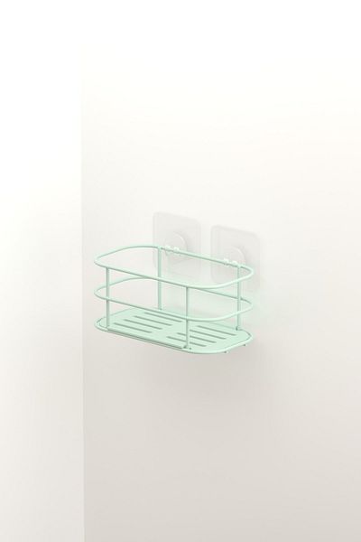 Tekno-tel Adeziv RAFT BAIE & BUCATARIE VERDE GRENA SERIA ST121