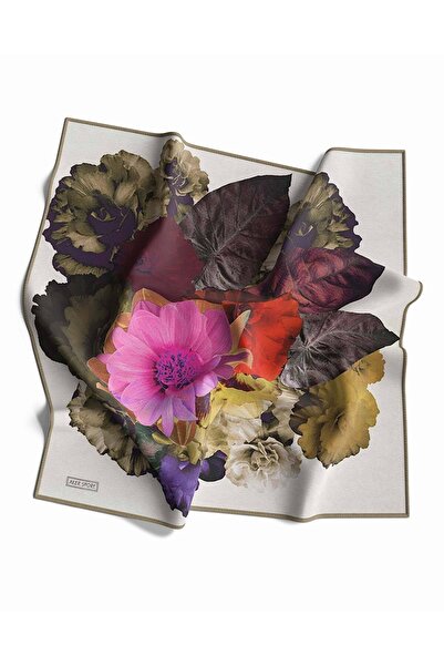 Aker سبورت الموسم الجديد 2022 90x90 شال تويل موديل 7564797-951