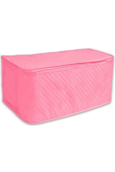 Genel Markalar Battal Boy Yorgan Ve Döşek Tela Hurcu (ultra Büyük Boy Dösek H...