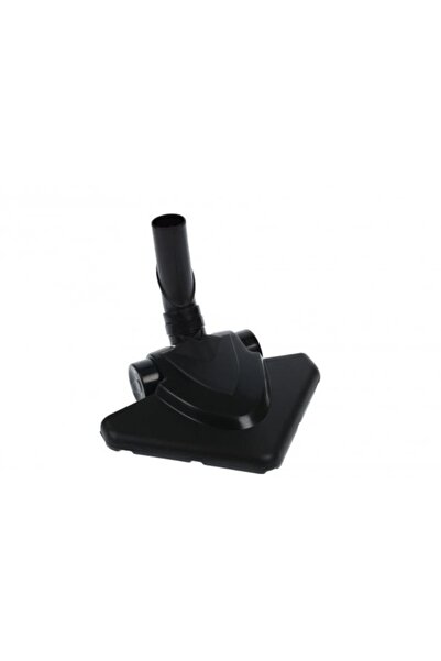 Schafer Roxy Dikey Süpürge Üçgen Emici Başlık