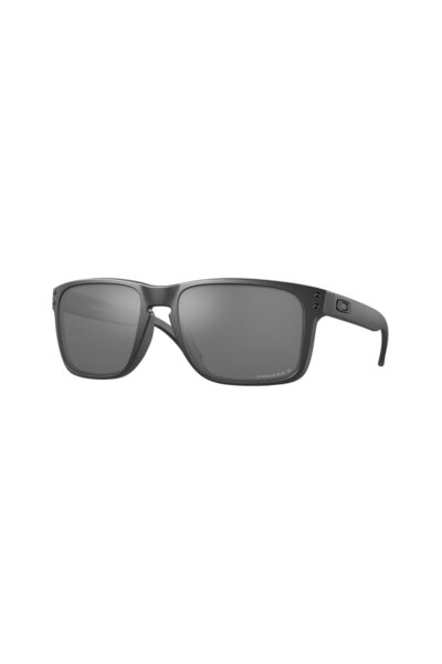 Oakley 9417 941730 59 Erkek Güneş Gözlüğü