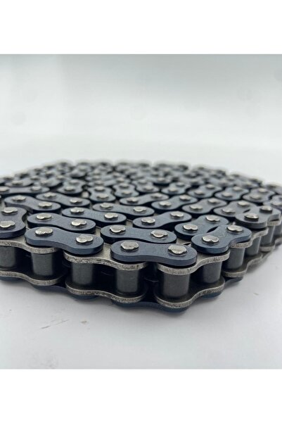 MTO Cg Zincir 428h - 110l Bakla ++a Kalite (mondial-kuba-arora-yuki-falcon)vb...