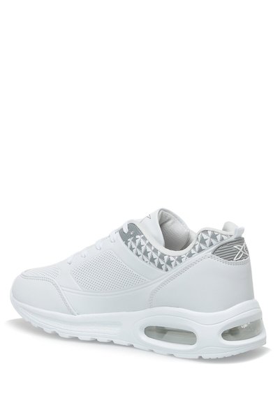 Kinetix Tona Pu 2pr Men's Sneaker
