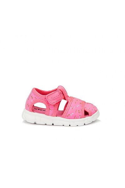 Vicco Bumba II Lightweight Unisex Children's Sandals