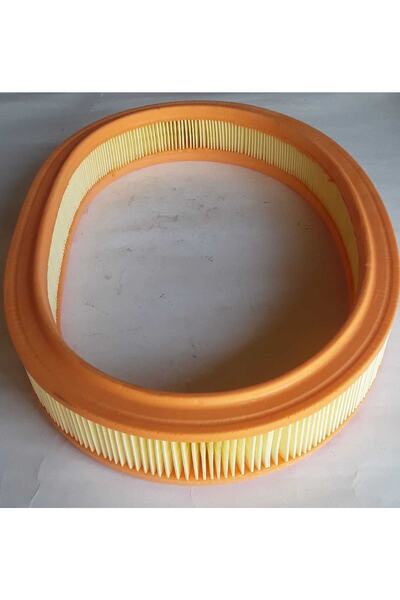 OTO BEK Escort Hava Filitre