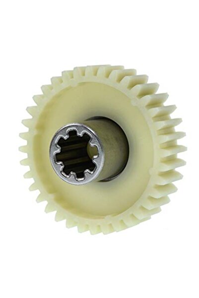 Arnica مفرمة لحم كبيرة الحجم