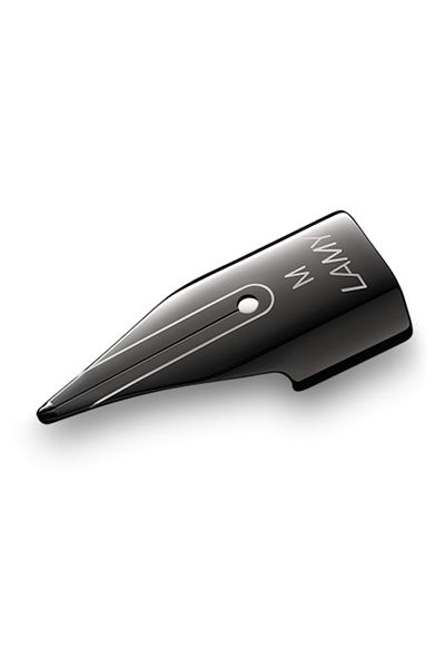 Lamy Z 52 قلم حبر معدني ب