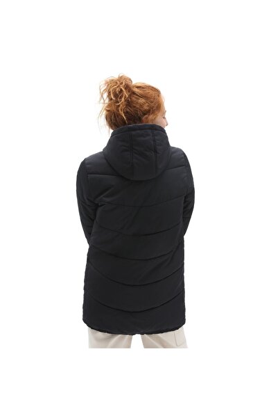 Vans Wm Foundry Long Mte