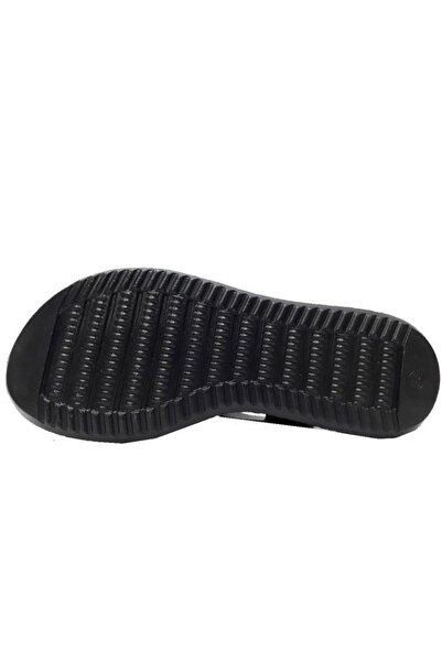 Ayzen 404 Leather Trend Fashion Women's Sandals