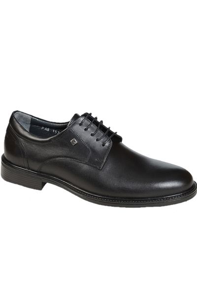 Fosco Ανδρικά casual δερμάτινα παπούτσια 1570 Model