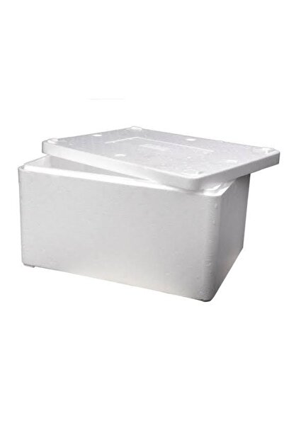 MERT AMBALAJ Et Taşıma Köpüğü