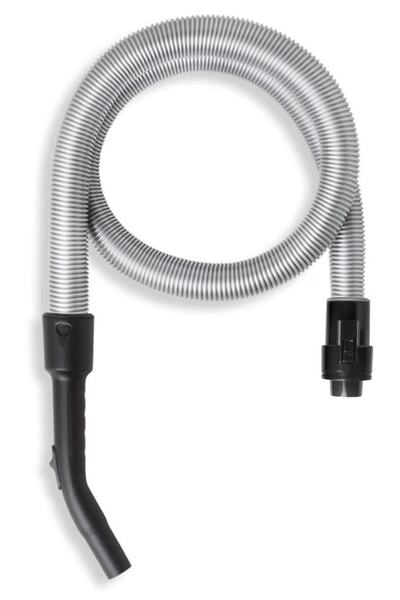 Pro Fresh & Clean Furtun pentru aspirator de lux compatibil Beko Bks 9218 Ekova