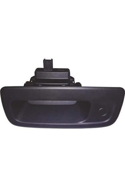 MITA Mâner de deschidere exterioară a capacului portbagajului KNG III 09 UȘĂ ...