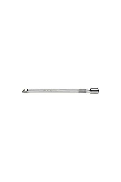 Ceta 250 Mm Form 1/2 Extension Arm