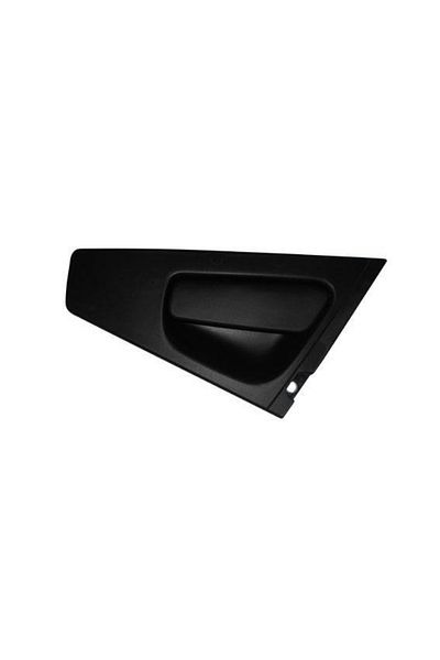 BRUCKE مقبض فتح الباب الخارجي الخلفي الأيمن CLIO IV HB 806064967R