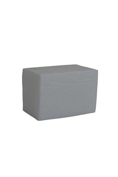 Kimyacınız Opak Sabun Bazı - Mat Beyaz 500 Gr, Gliserinli Sabun Bazı, Doğal Sabun Bazı