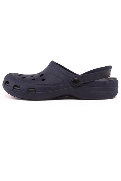 BUCKHEAD Παντόφλες Unisex Copacabana 4154