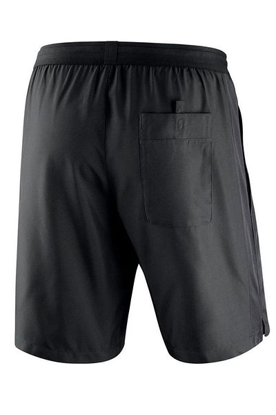 Nike Referee Short Sports Shorts Aa0737-010