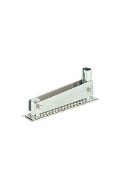 Narin Star - Napkin Holder with Toothpick