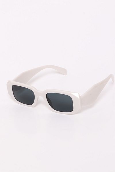 LUPİX New Season Unisex Sunglasses