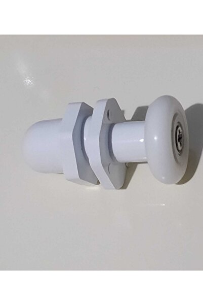 SAYRA Rulman Duşakabin Tekerleği