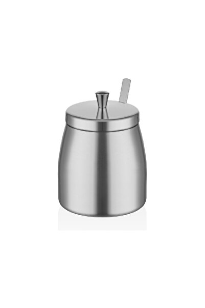 Narin Bosfor Spice Shaker