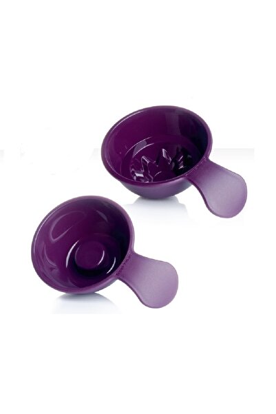 Tupperware Hünerli Ikizler