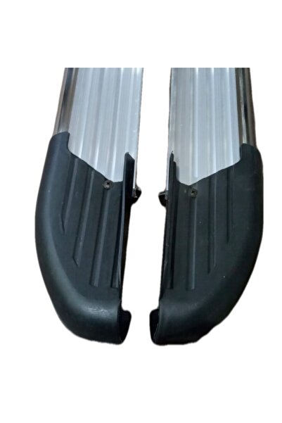 GÜRAKS Honda. Cr-v Amazon Yan Basamak 2002-2006 Arası