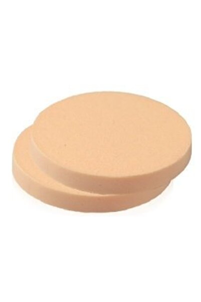 nascita Makyaj Süngeri