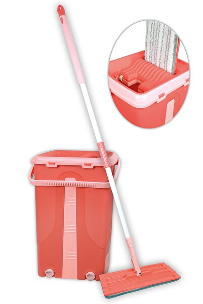 Awion Tabset Tablet Mop Seti
