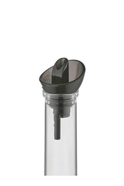 Narin Şişe Dökücü