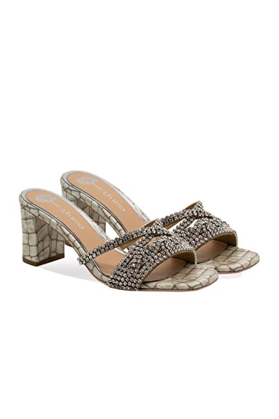 Vario Krem Kroko R8762