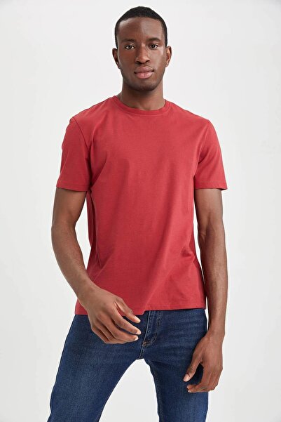 DeFacto Μπλουζάκι (23 SP)