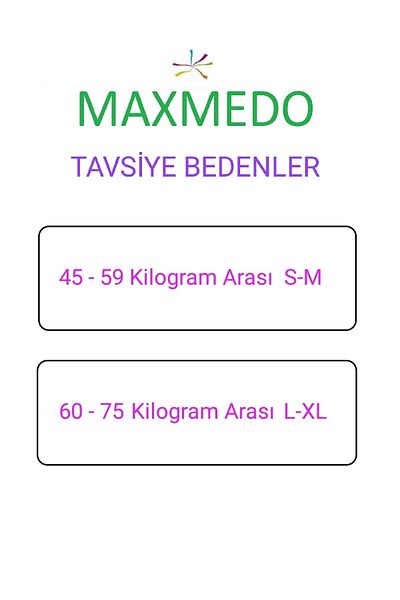 Ece Αμάνικο λευκό σώμα με λαιμόκοψη
