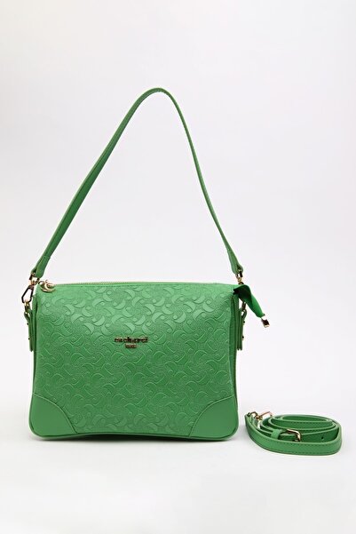 Cacharel Kadın Omuz Çantası